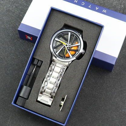 Apex Velocità